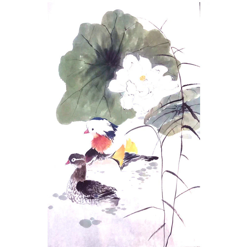 和紙 A4パック SHOGA-SI CE-0501