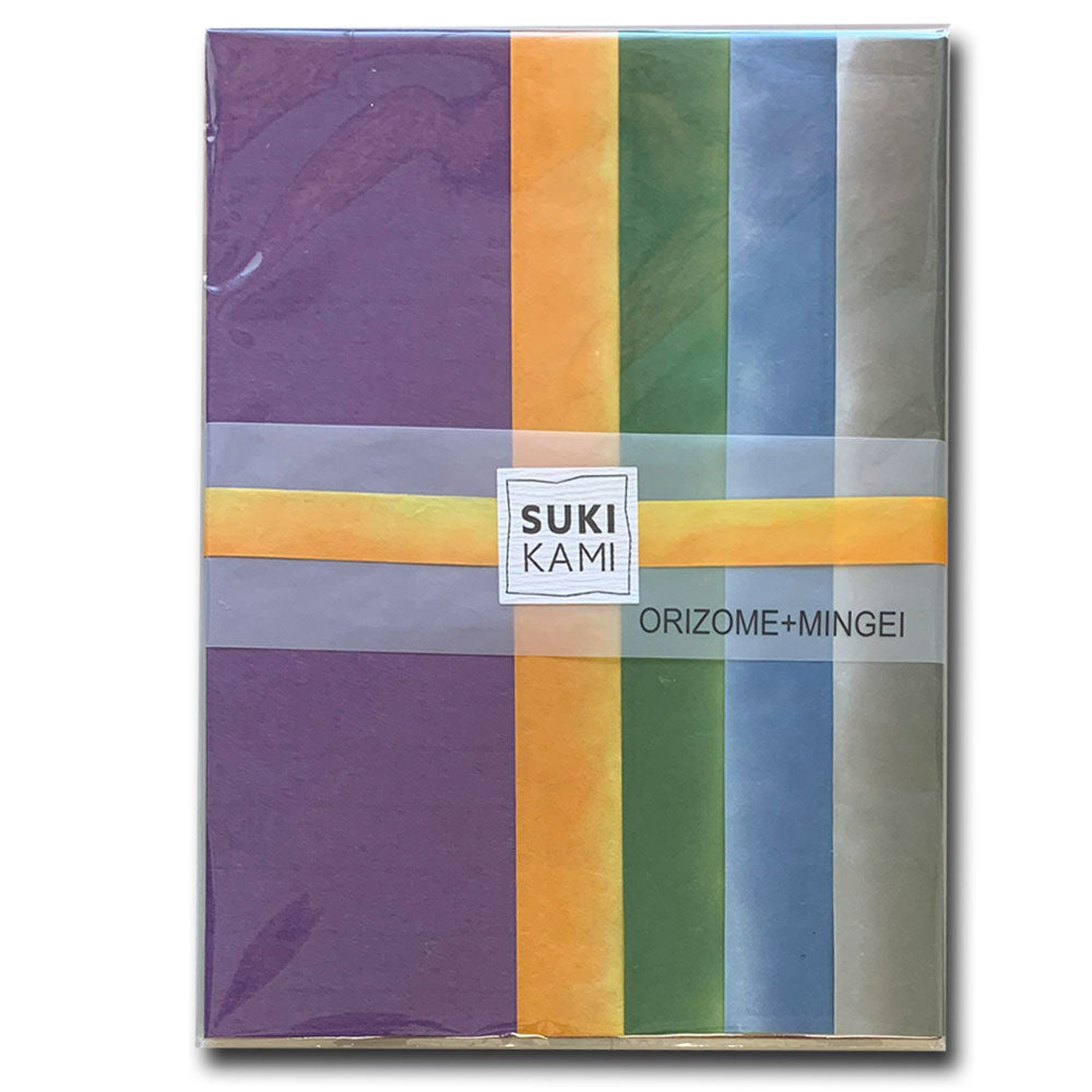 商品 – sukikami shop 漉き紙 - ながはる -