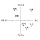 画仙紙　滲み★　【若葉】割引　半切35×135（1000枚/10反）